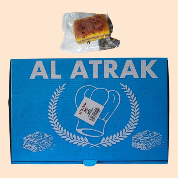 الاتراك دحدح 24